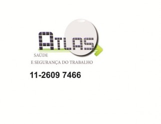 ATLAS UNIFORMES